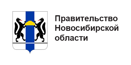 Правительство Новосибирской области